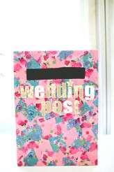 UNIQUE WEDDING PHOTOGRAPHY-1718