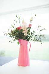 UNIQUE WEDDING PHOTOGRAPHY-1719