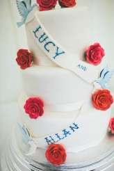 UNIQUE WEDDING PHOTOGRAPHY-1725