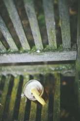 UNIQUE WEDDING PHOTOGRAPHY-1790