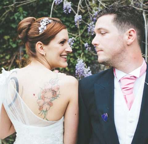 UNIQUE WEDDING PHOTOGRAPHY-2006