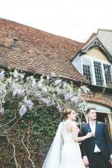 UNIQUE WEDDING PHOTOGRAPHY-2032