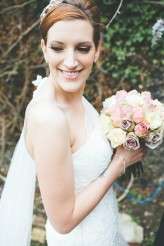 UNIQUE WEDDING PHOTOGRAPHY-2035