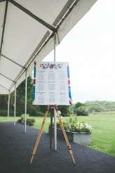 UNIQUE WEDDING PHOTOGRAPHY-2101