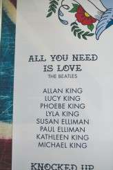 UNIQUE WEDDING PHOTOGRAPHY-2107