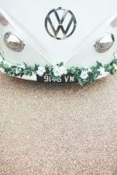 UNIQUE WEDDING PHOTOGRAPHY-2129