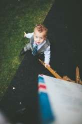 UNIQUE WEDDING PHOTOGRAPHY-2795