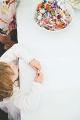 UNIQUE WEDDING PHOTOGRAPHY-2942