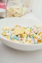 UNIQUE WEDDING PHOTOGRAPHY-2951