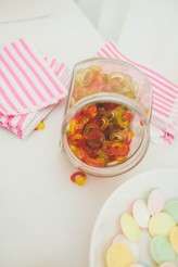 UNIQUE WEDDING PHOTOGRAPHY-2962