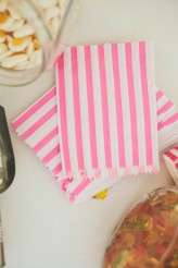 UNIQUE WEDDING PHOTOGRAPHY-2963