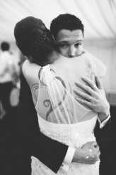 UNIQUE WEDDING PHOTOGRAPHY-3185