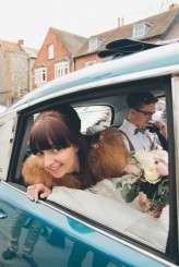Vintage Wedding_weheartpictures.com-109