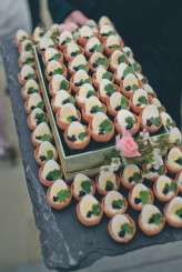 Vintage Wedding_weheartpictures.com-119