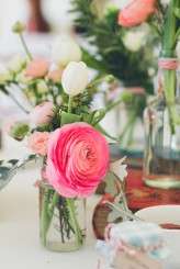 Vintage Wedding_weheartpictures.com-121