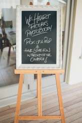 Vintage Wedding_weheartpictures.com-123