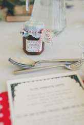 Vintage Wedding_weheartpictures.com-126