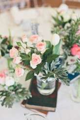 Vintage Wedding_weheartpictures.com-127