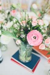 Vintage Wedding_weheartpictures.com-128