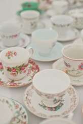 Vintage Wedding_weheartpictures.com-132