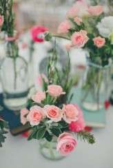 Vintage Wedding_weheartpictures.com-133