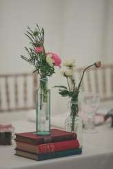 Vintage Wedding_weheartpictures.com-144