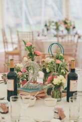 Vintage Wedding_weheartpictures.com-145