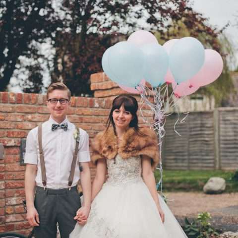 Vintage Wedding_weheartpictures.com-180