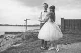 Vintage Wedding_weheartpictures.com-191