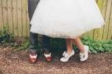 Vintage Wedding_weheartpictures.com-197