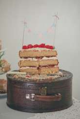 Vintage Wedding_weheartpictures.com-200