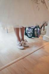 Vintage Wedding_weheartpictures.com-42