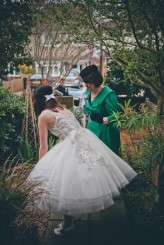 Vintage Wedding_weheartpictures.com-43