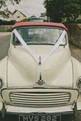 Vintage Wedding_weheartpictures.com-45