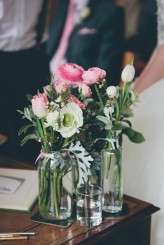 Vintage Wedding_weheartpictures.com-66