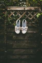 Vintage Wedding_weheartpictures.com-7
