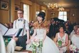 Vintage Wedding_weheartpictures.com-77
