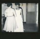 amber-mahoney-live-it-out-photo-lifestyle-documentary-alternative-wedding-photography-diy-handmade017a