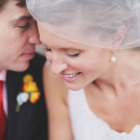 amber-mahoney-live-it-out-photo-lifestyle-documentary-alternative-wedding-photography-diy-handmade067