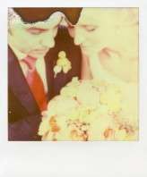 amber-mahoney-live-it-out-photo-lifestyle-documentary-alternative-wedding-photography-diy-handmade072a