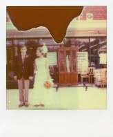 amber-mahoney-live-it-out-photo-lifestyle-documentary-alternative-wedding-photography-diy-handmade072b