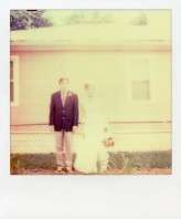 amber-mahoney-live-it-out-photo-lifestyle-documentary-alternative-wedding-photography-diy-handmade072c