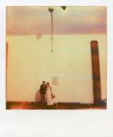 amber-mahoney-live-it-out-photo-lifestyle-documentary-alternative-wedding-photography-diy-handmade072d