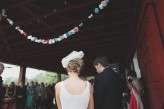 amber-mahoney-live-it-out-photo-lifestyle-documentary-alternative-wedding-photography-diy-handmade086