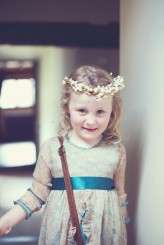 civil-partnership-outdoor-wedding 021