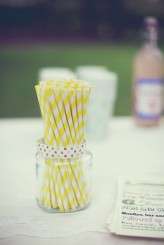 civil-partnership-outdoor-wedding 025