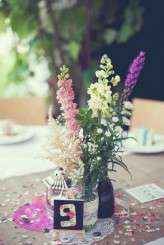 civil-partnership-outdoor-wedding 031