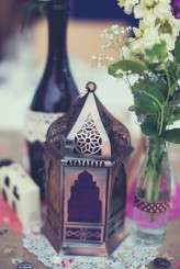 civil-partnership-outdoor-wedding 034