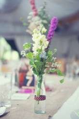 civil-partnership-outdoor-wedding 036