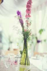 civil-partnership-outdoor-wedding 040